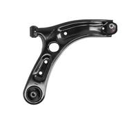 Fits FEBI FE197903 Track control arm FE197903 Front axle track contro ⭐UK Stock⭐