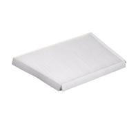 febi bilstein 19793 Cabin Filter, 1 unit
