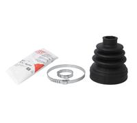 FEBI BILSTEIN Bellows Set, Drive Shaft 197998