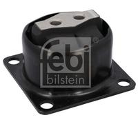 Fits FEBI FE198210 Mounting, transfer case FE198210 Transfer case mou ⭐UK Stock⭐