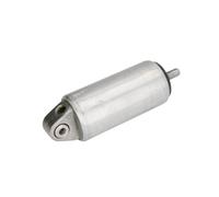 febi bilstein 19826 Air Cylinder for exhaust-brake flap, pack of one