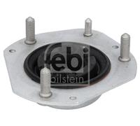Fits FEBI FE198263 Suspension Strut Support Mount FE198263 MacPherson strut mou