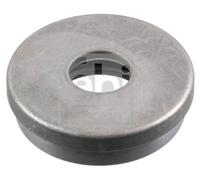 FEBI BILSTEIN 198273 Top strut mount bearing