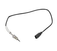 Fits FEBI FE198624 Sensor, exhaust gas temperature FE198624 Exhaust g ⭐UK Stock⭐