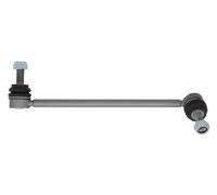 FEBI BILSTEIN 198645 Anti-roll bar link