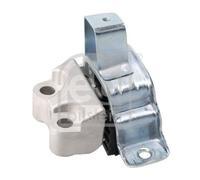 Fits FEBI FE198838 Mounting, manual transmission FE198838 Transmissio ⭐UK Stock⭐