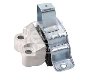 Fits FEBI FE198838 Mounting, manual transmission FE198838 Transmissio ⭐UK Stock⭐