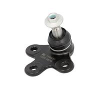 FEBI BILSTEIN 198927 Ball Joint