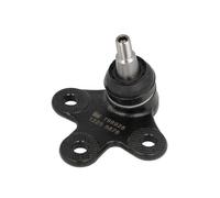 FEBI BILSTEIN 198928 Ball Joint