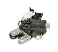 Tailgate Lock Fits Audi A5 Sportback Convertible A4 B7 Seat FEBI BILSTEIN 198946