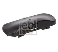 FEBI BILSTEIN 198957 Windscreen washer jet