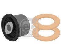 Fits FEBI FE198967 Repair Kit, driver cab suspension FE198967 Cab tilt repair k