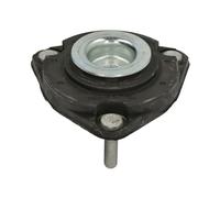 FEBI BILSTEIN 198988 Top strut mount