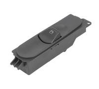 Fits FEBI FE199049 Switch, window lifter FE199049 Window lifter switc ⭐UK Stock⭐