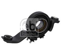 Fits FEBI FE199130 Suspension, propshaft FE199130 Propeller shaft support (30mm