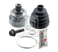 FEBI BILSTEIN 199168 CV joint kit