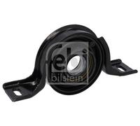 Fits FEBI FE199337 Suspension, propshaft FE199337 Propeller shaft sup ⭐UK Stock⭐