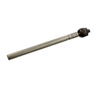 Febi Bilstein Inner Tie Rod 19935 - Front Left/Right - Fits Citroën & Peugeot