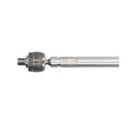 FEBI Bilstein Inner Tie Rod 19937 - Front axle for CITROEN C5 I (DC_) 2.0 2001-2004