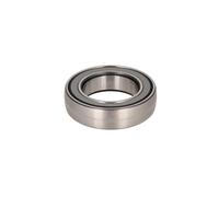 Fits FEBI FE19945 Intermediate Bearing, drive shaft FE19945 Propeller shaft int
