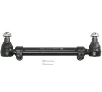 Fits FEBI FE199623 Centre Rod Assembly FE199623 Longitudinal steering ⭐UK Stock⭐