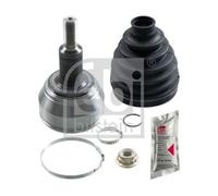 ✅Fits FEBI FE199674 Joint Kit, drive shaft FE199674 CV joint externa ⭐UK Seller⭐