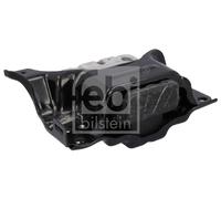 Fits FEBI FE199815 Mounting, manual transmission FE199815 Transmission mount L