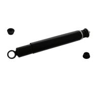 FEBI BILSTEIN 20188 Shock absorber