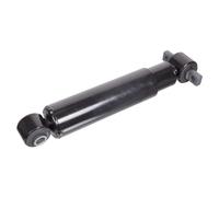 Fits FEBI FE20199 Shock absorber FE20199 Shock absorber rear L/R fits: MAN M 20