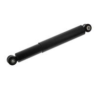 FEBI BILSTEIN 20237 Shock absorber