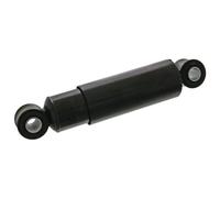 Ferdinand Bilstein Shock Absorber 20275 - Front/Rear - Fits SAF, BPW, Krone, Schmitz, Cargobull