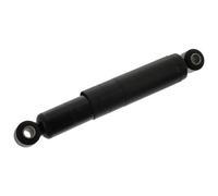 FEBI BILSTEIN 20294 Shock absorber