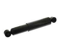 Fits FEBI FE20326 Shock absorber FE20326 Semi-trailer shock absorber ⭐UK Stock⭐
