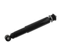 FEBI BILSTEIN 20386 Shock absorber