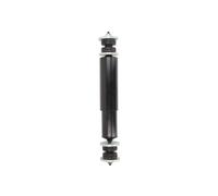 FEBI BILSTEIN 20444 Shock absorber