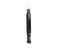 FEBI BILSTEIN 20467 Shock absorber