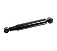 FEBI BILSTEIN 20474 Shock absorber