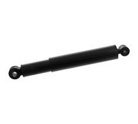 FEBI BILSTEIN 20490 Shock Absorber for MAN