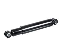 Fits FEBI FE20567 Shock absorber FE20567 Shock absorber front L/R fits: MAN TGA