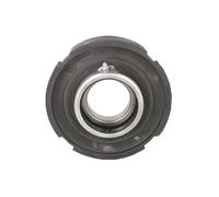 febi bilstein 21043 Propshaft Centre Support with integrated roller bearing, pack of one