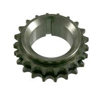 Fits FEBI FE21135 Sprocket, crankshaft FE21135 febi Bilstein are a pioneer in t