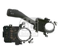 febi bilstein 21320 Turn Indicator Switch, pack of one