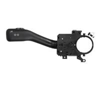 FEBI BILSTEIN 21320 Control Stalk, indicators