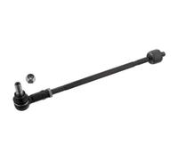 FEBI BILSTEIN 21449 Rod Assembly