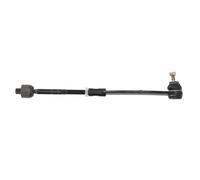 FEBI BILSTEIN 21489 Rod Assembly