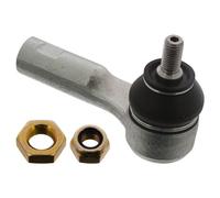 FEBI BILSTEIN 21564 Track rod end