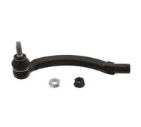 FEBI BILSTEIN 21566 Track rod end