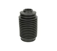 FEBI BILSTEIN 21694 Steering rack gaiter