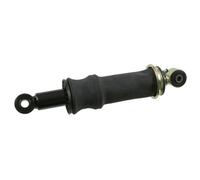 Fits FEBI FE21804 Shock Absorber, driver cab suspension FE21804 Driver's cab sh