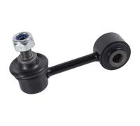 Fits FEBI FE21874 Link/Coupling Rod, stabiliser bar FE21874 febi Bilstein are a